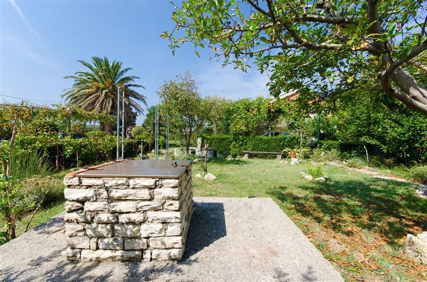 Appartamenti Slavenka