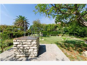 Apartment Kvarners islands,BookSlavenkaFrom 85 €