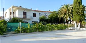 Apartment - Trogir
