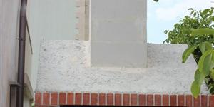 Apartment - Supetar - island Brac