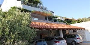 Apartment - Ivan Dolac - island Hvar