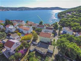 Apartman - Rogoznica