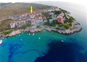 Apartament - Bilo (Primosten)