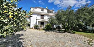 Apartman - Vodice