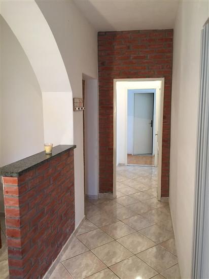 Apartament A1, dla 4 osób