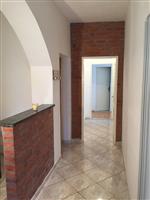 Apartament A1, dla 4 osób