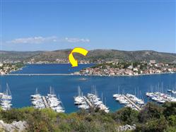 Art  Plaža