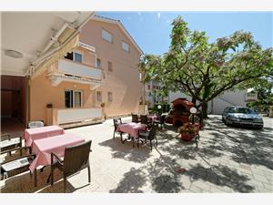 Apartment Kvarners islands,BookMaricaFrom 135 €