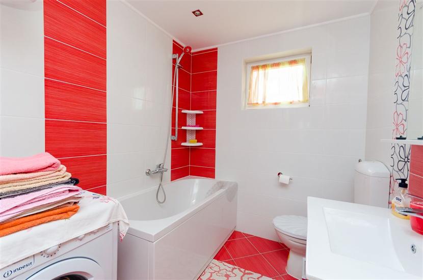 Apartman A5, na 6 osebe