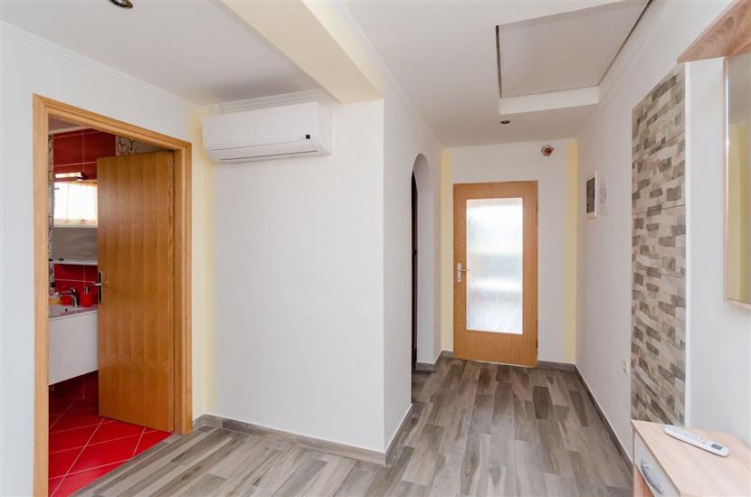 Apartman A5, na 6 osebe