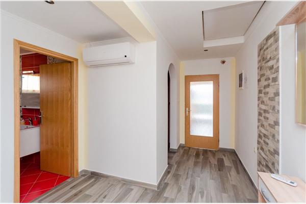 Apartman A5, na 6 osebe