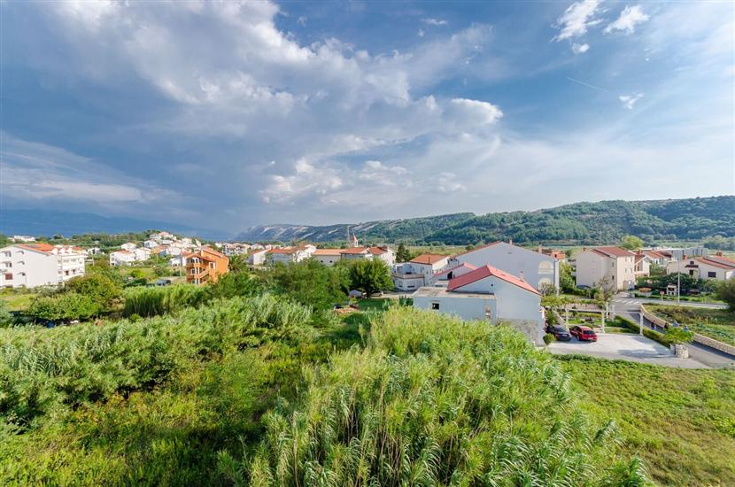 Apartman A5, na 6 osebe