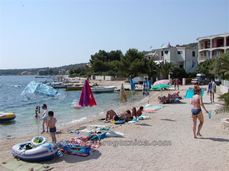 Stupin-Celine-Rogoznica