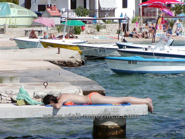 Stupin-Celine-Rogoznica