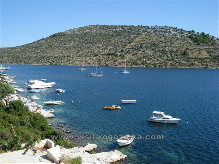 Stupin-Celine-Rogoznica