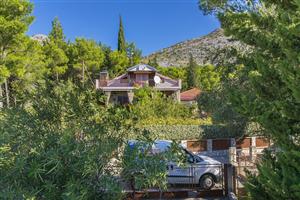 Apartman - Starigrad Paklenica