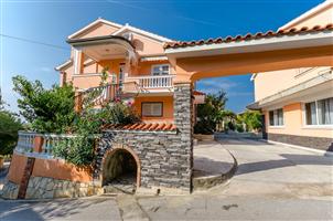 Apartment - Palit - island Rab