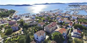 Apartment - Vodice