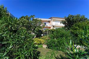 Apartman - Novi Vinodolski (Crikvenica)