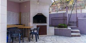 Apartment - Trogir