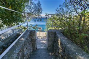 Apartment - Starigrad Paklenica