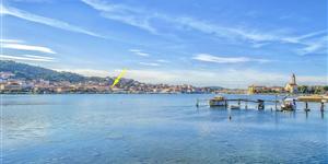 Apartman - Trogir