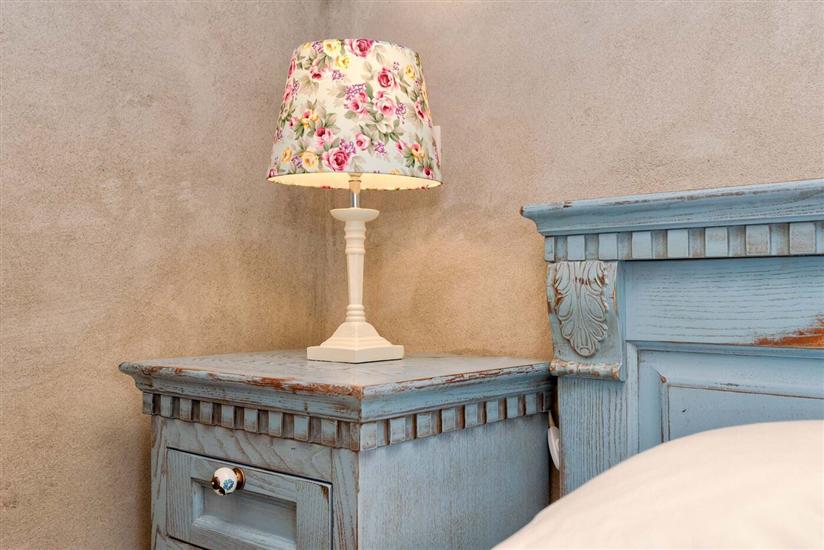 House K1, for 10 persons