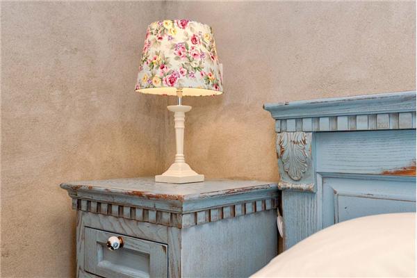 House K1, for 10 persons