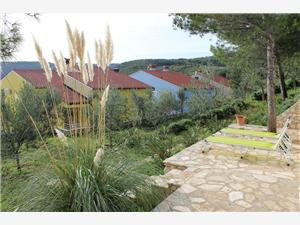 Apartment Blue Istria,BookIrisFrom 91 €