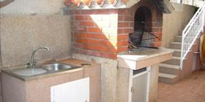 Apartment - Trogir
