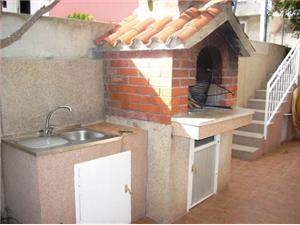Apartment Split and Trogir riviera,BookMiraFrom 121 €