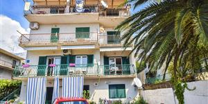Appartement - Makarska