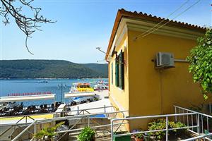 Apartment - Rabac
