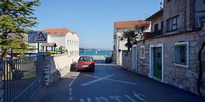 Apartman - Vodice