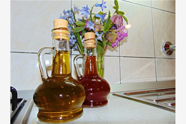 House K1, for 3 persons