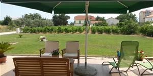 House - Kastel Stafilic