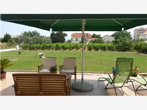 Holiday homes Split and Trogir riviera,BookMarijaFrom 250 €