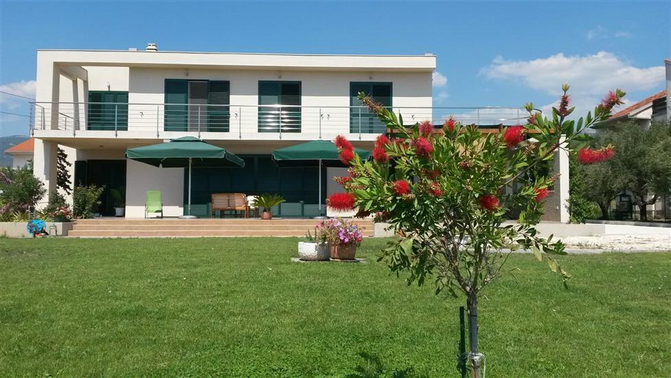 House Marija