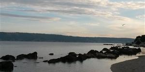 House - Kastel Stafilic