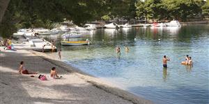 Apartament - Trogir