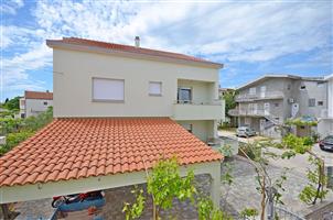 Apartment - Srima (Vodice)