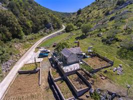 House - Postira - island Brac