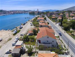 Apartment - Trogir