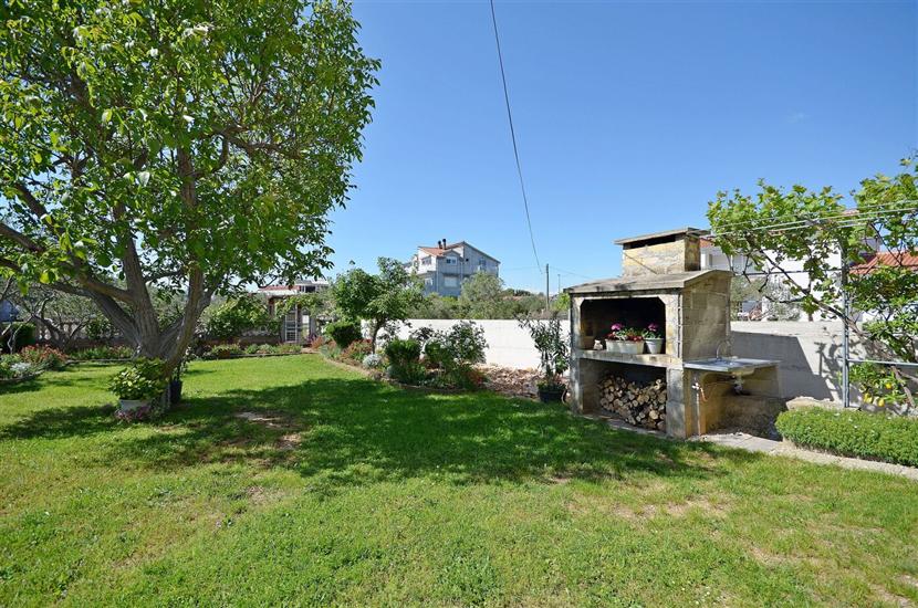 Apartmani Sweet Escape