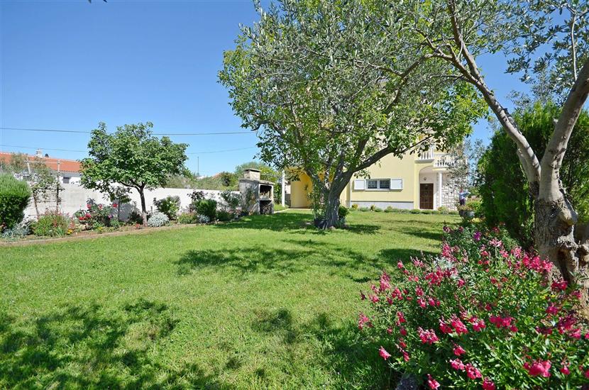 Apartmani Sweet Escape