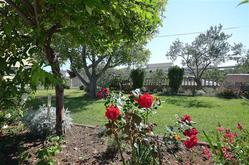 Apartmani Sweet Escape