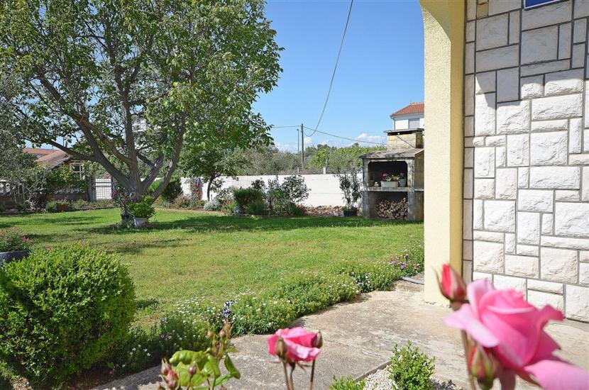 Apartmani Sweet Escape