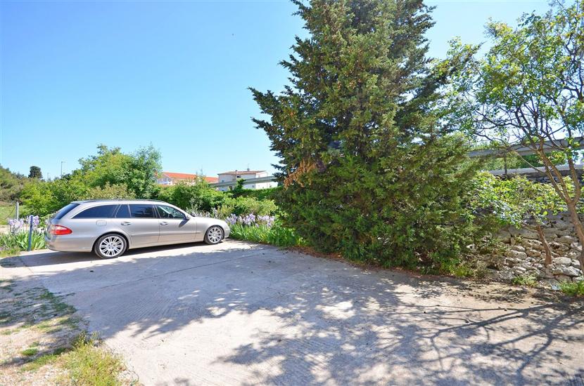 Apartmani Sweet Escape