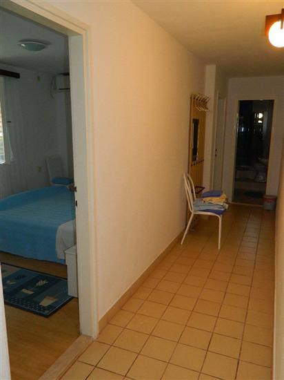 Room S1, for 4 persons