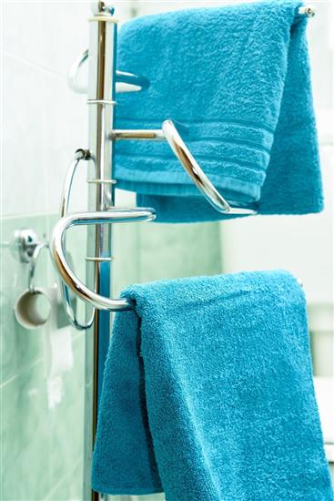 Apartment A2, for 3 persons